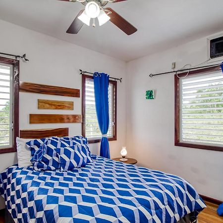 Mattea Vacation House At Bella Vue Estate Georgeville Εξωτερικό φωτογραφία