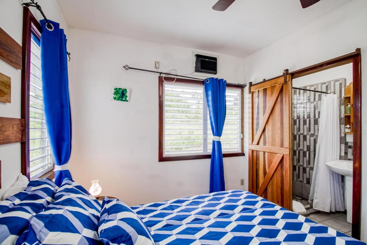 Mattea Vacation House At Bella Vue Estate Georgeville Εξωτερικό φωτογραφία