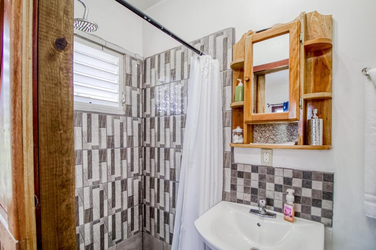 Mattea Vacation House At Bella Vue Estate Georgeville Εξωτερικό φωτογραφία